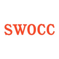 SWOCC