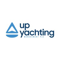 UPyachting Management PLC