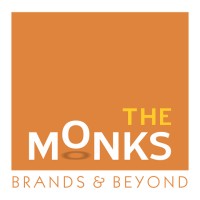 the monks