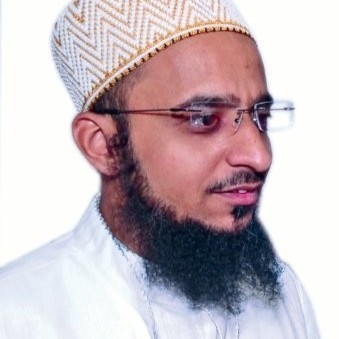 Mustafa Gheewala