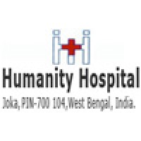 Humanity Hospital