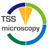 TSS Microscopy