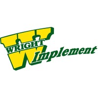 Wright Implement
