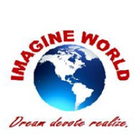 IMAGINE WORLD SERVICES PRIVATE LIMITED