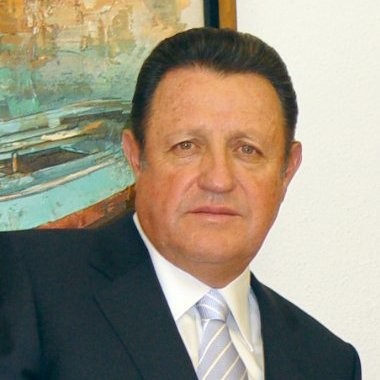 JOSE ANTONIO FERNANDEZ CORTES