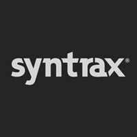 Syntrax HQ