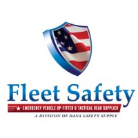 Fleet Safety Equipment, Inc., a Division of Dana Safety Supply