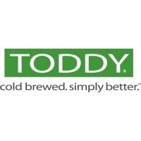 Toddy LLC