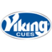 Viking Cue Manufacturing, LLC