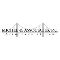 Michel & Associates, P.C.