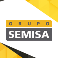 Grupo Semisa
