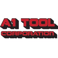 A1 Tool Corp