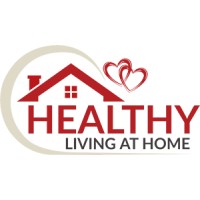 Healthy Living at Home, a Mission Healthcare Company