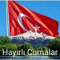 Ahmet Durusoy