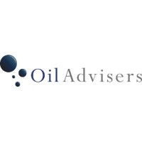 Oil Advisers
