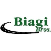 Biagi Bros.