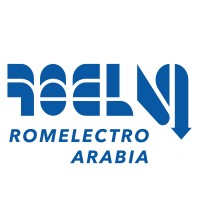 Romelectro Arabia LLC