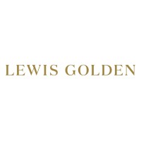 Lewis Golden LLP
