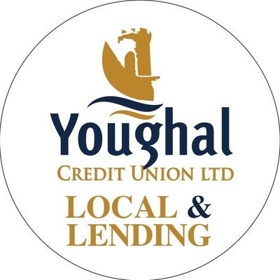 Youghal Credit Union