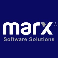 Marx Software Solutions