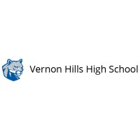 Vernon Hills High School