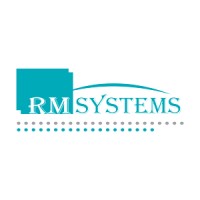 RM Systems