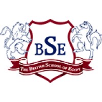 The British School of Egypt