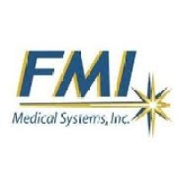 FMI Medical Systems, Inc.