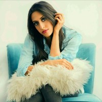 Sanya Ismail