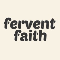 Fervent Faith