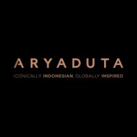 Aryaduta Hotel Group