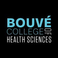 Northeastern University, Bouvé College of Health Sciences