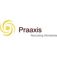 Praaxis (Recruiting Worldwide)