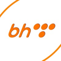 BH Telecom