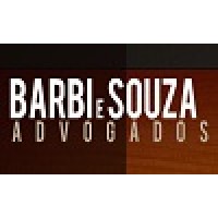 Barbi e Souza Advogados Associados