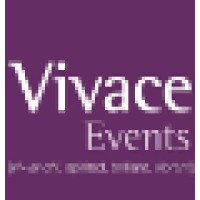 Vivace Events