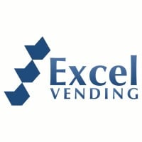 Excel Vending Ltd.