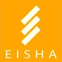Eisha Structures Limited (Eisha Group)  