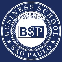 BSP - Business School São Paulo