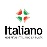 Hospital Italiano La Plata