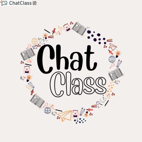 ChatClass Estudantil