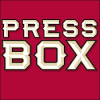 PressBox Media