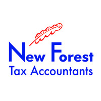 New Forest Tax Accountants 