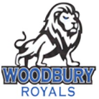 Woodbury Senior High School