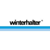 Winterhalter India 
