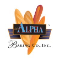 Alpha Baking Co., Inc.