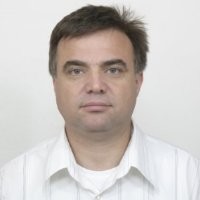 Dimitar Birov