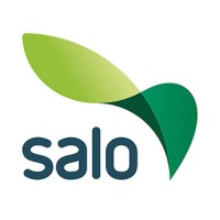 City of Salo - Salon kaupunki