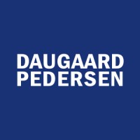 Daugaard Pedersen A/S