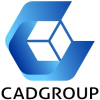 Cadgroup Australia